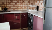 2 otaqlı Köhnə tikili, Satış, Bakı, Binəqədi, Azadlıq pros.