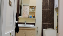 2 otaqlı Köhnə tikili, Satış, Bakı, Binəqədi, Azadlıq pros.