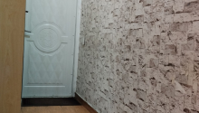 2 otaqlı Köhnə tikili, Satış, Bakı, Binəqədi, Azadlıq pros.
