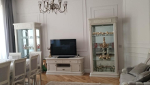 5 otaqlı Villa / Həyət evi, Satış, Xırdalan
