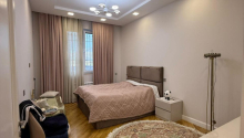 5 otaqlı Villa / Həyət evi, Satış, Xırdalan