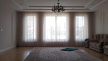 5 otaqlı Villa / Həyət evi, Satış, Xırdalan