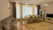 5 otaqlı Villa / Həyət evi, Satış, Xırdalan