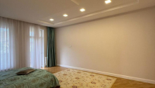 5 otaqlı Villa / Həyət evi, Satış, Xırdalan