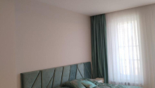 5 otaqlı Villa / Həyət evi, Satış, Xırdalan