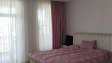 5 otaqlı Villa / Həyət evi, Satış, Xırdalan