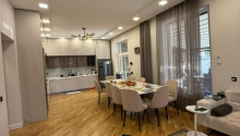 5 otaqlı Villa / Həyət evi, Satış, Xırdalan