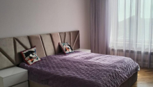 5 otaqlı Villa / Həyət evi, Satış, Xırdalan