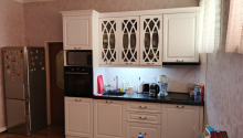 4 otaqlı Villa / Həyət evi