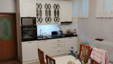 4 otaqlı Villa / Həyət evi, Satış, Bakı