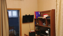 4 otaqlı Villa / Həyət evi, Satış, Bakı