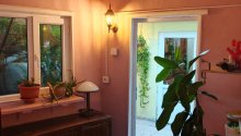 4 otaqlı Villa / Həyət evi, Satış, Bakı