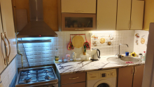 4 otaqlı Villa / Həyət evi, Satış, Bakı