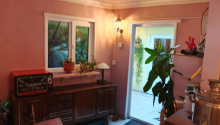 4 otaqlı Villa / Həyət evi, Satış, Bakı