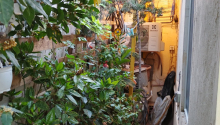 4 otaqlı Villa / Həyət evi, Satış, Bakı