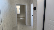 2 otaqlı Villa / Həyət evi, Satış, Abşeron