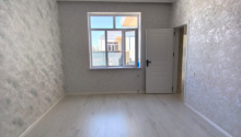 2 otaqlı Villa / Həyət evi, Satış, Abşeron