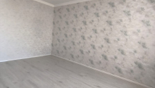 2 otaqlı Villa / Həyət evi, Satış, Abşeron