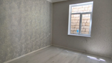 2 otaqlı Villa / Həyət evi, Satış, Abşeron