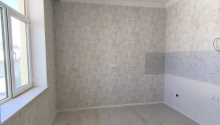 2 otaqlı Villa / Həyət evi, Satış, Abşeron
