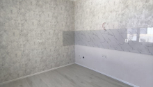 2 otaqlı Villa / Həyət evi, Satış, Abşeron