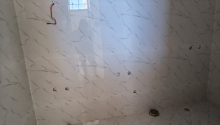 2 otaqlı Villa / Həyət evi, Satış, Abşeron