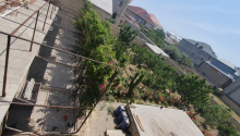 14 otaqlı Villa / Həyət evi, Satış, Abşeron