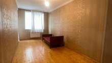 2 otaqlı Yeni tikili, Kirayə (aylıq), Bakı, Binəqədi, Dərnəgül