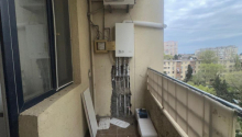 2 otaqlı Yeni tikili, Kirayə (aylıq), Bakı, Binəqədi, Dərnəgül