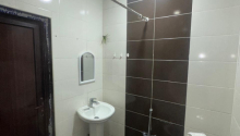 2 otaqlı Yeni tikili, Kirayə (aylıq), Bakı, Binəqədi, Dərnəgül