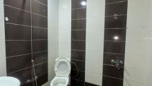 2 otaqlı Yeni tikili, Kirayə (aylıq), Bakı, Binəqədi, Dərnəgül