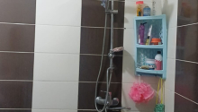 2 otaqlı Yeni tikili, Kirayə (aylıq), Bakı, Binəqədi, Dərnəgül