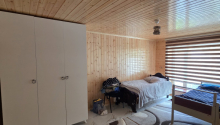 3 otaqlı Villa / Həyət evi, Kirayə (gündəlik), İsmayıllı