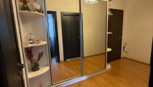 3 otaqlı Yeni tikili, Satış, Bakı, Yasamal, 20 yanvar