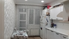3 otaqlı Yeni tikili, Satış, Xırdalan