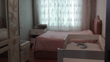 3 otaqlı Yeni tikili, Satış, Xırdalan