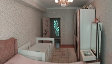 3 otaqlı Yeni tikili, Satış, Xırdalan