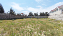 14 sot Torpaq, Satış, Bakı, Xəzər
