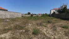 14 sot Torpaq, Satış, Bakı, Xəzər