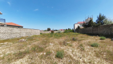 14 sot Torpaq, Satış, Bakı, Xəzər