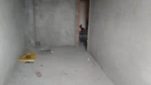 2 otaqlı Yeni tikili, Satış, Abşeron