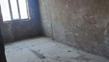 2 otaqlı Yeni tikili, Satış, Abşeron