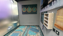 4 otaqlı Obyekt, Satış, Bakı