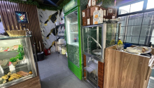4 otaqlı Obyekt, Satış, Bakı