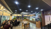 4 otaqlı Obyekt, Satış, Bakı