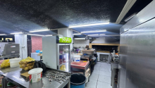 4 otaqlı Obyekt, Satış, Bakı
