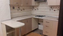 2 otaqlı Yeni tikili, Kirayə (aylıq), Xırdalan