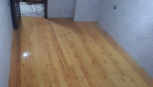 2 otaqlı Yeni tikili, Kirayə (aylıq), Xırdalan