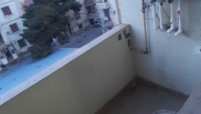 2 otaqlı Yeni tikili, Kirayə (aylıq), Xırdalan