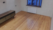 2 otaqlı Yeni tikili, Kirayə (aylıq), Xırdalan